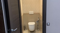 $102000 / Левитана 3, Киев, Киев / Продажа / Квартира / 74 кв.м. / 2 комнат