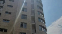 $172000 / Дмитриевская 60/19, Киев, Киев / Продажа / Квартира / 93 кв.м.