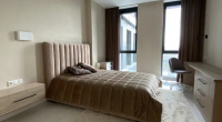 $519000 / Антоновича 44, Киев, Киев / Продажа / Квартира / 114 кв.м. / 3 комнат