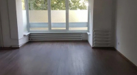 $65000 / Победы проспект 116а, Киев, Киев / Продажа / Квартира / 68 кв.м. / 3 комнат