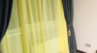 ₴11500 / Тимошенко 2а, Киев, Киев / Аренда / Квартира / 36 кв.м. / 1 комнат