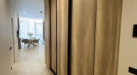 $305000 / Предславинская 57, Киев, Киев / Продажа / Квартира / 81 кв.м. / 3 комнат
