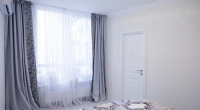 $160000 / Практичная 1, Киев, Киев / Продажа / Квартира / 62 кв.м. / 1 комнат
