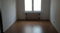 $97500 / Конева 5д, Киев, Киев / Продажа / Квартира / 82 кв.м. / 3 комнат