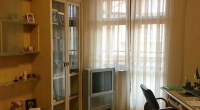 $290000 / Павловская 18, Киев, Киев / Продажа / Квартира / 145 кв.м. / 3 комнат