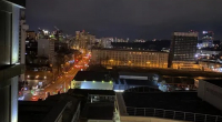 $519000 / Антоновича 44, Киев, Киев / Продажа / Квартира / 114 кв.м. / 3 комнат