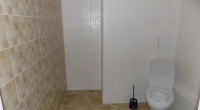 $119600 / Туманяна Ованеса 15а, Киев, Киев / Продажа / Квартира / 93 кв.м. / 2 комнат