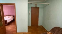 $90000 / Руденко 3а, Киев, Киев / Продажа / Квартира / 76 кв.м. / 3 комнат