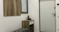 $170000 / Срибнокильска 3а, Киев, Киев / Продажа / Квартира / 95 кв.м. / 2 комнат
