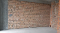 $215000 / Иоанна Павла II 12, Киев, Киев / Продажа / Квартира / 63 кв.м. / 1 комнат