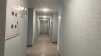 $69000 / Ревуцкого 40в, Киев, Киев / Продажа / Квартира / 41 кв.м. / 1 комнат