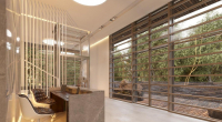 $153000 / Паньковская 20/82, Киев, Киев / Продажа / Квартира / 53 кв.м. / 1 комнат
