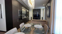 $147000 / Богдановская 7, Киев, Киев / Продажа / Квартира / 50 кв.м. / 1 комнат