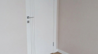 $80000 / Тираспольская, Киев, Киев / Продажа / Квартира / 43 кв.м. / 2 комнат
