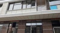 $172000 / Дмитриевская 60/19, Киев, Киев / Продажа / Квартира / 93 кв.м.