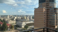 $137000 / Барбюса Анри 28а, Киев, Киев / Продажа / Квартира / 74 кв.м. / 2 комнат