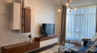 $255000 / Болсуновская 2, Киев, Киев / Продажа / Квартира / 63 кв.м. / 2 комнат