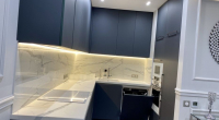 $192000 / Предславинская, Киев, Киев / Продажа / Квартира / 56 кв.м. / 2 комнат