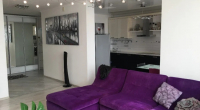 $149500 / Срибнокильска 1, Киев, Киев / Продажа / Квартира / 108 кв.м. / 3 комнат