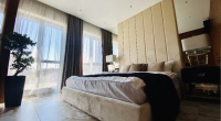 $430000 / Антоновича, 44, Киев, Киев / Продажа / Квартира / 88 кв.м. / 3 комнат