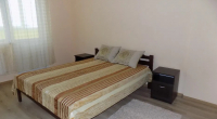 $119600 / Туманяна Ованеса 15а, Киев, Киев / Продажа / Квартира / 93 кв.м. / 2 комнат