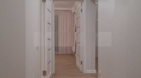 $109000 / Лобановского проспект 150, Киев, Киев / Продажа / Квартира / 73 кв.м. / 3 комнат