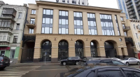 $120000 / Бульварно-Кудрявская 15, Киев, Киев / Продажа / Квартира / 46 кв.м. / 1 комнат