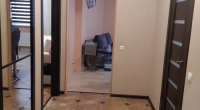 $85000 / Ломоносова 46/1, Киев, Киев / Продажа / Квартира / 46 кв.м. / 1 комнат