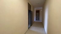 $120000 / Барбюса Анри 28а, Киев, Киев / Продажа / Квартира / 55 кв.м. / 1 комнат