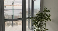 $230000 / Заречная, Киев, Киев / Продажа / Квартира / 102 кв.м. / 4 комнат