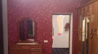 $175000 / Ломоносова 60/ Киев, Киевская область / Продажа / Квартира / 123 кв.м. / 4 комнат