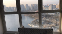 $73000 / Ревуцкого 40г, Киев, Киев / Продажа / Квартира / 52 кв.м. / 2 комнат