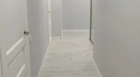 $190000 / Герцена 35, Киев, Киев / Продажа / Квартира / 117 кв.м. / 3 комнат