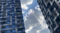 $580000 / Федорова 2а, Киев, Киев / Продажа / Квартира / 110 кв.м. / 4 комнат