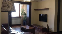 $160000 / Срибнокильска 12, Киев, Киев / Продажа / Квартира / 128 кв.м. / 3 комнат