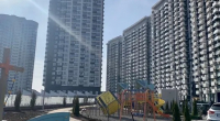 $230000 / Заречная, Киев, Киев / Продажа / Квартира / 102 кв.м. / 4 комнат