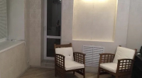 $68000 / Тургеневская 34, Киев, Киев / Продажа / Квартира / 38 кв.м. / 1 комнат