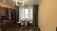 $180000 / Никольско-Слободская 3а, Киев, Киев / Продажа / Квартира / 76 кв.м. / 2 комнат