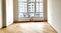 $630000 / Драгомирова 5, Киев, Киев / Продажа / Квартира / 140 кв.м. / 3 комнат
