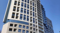 $180000 / Сечевых Стрельцов 52а, Киев, Киев / Продажа / Квартира / 81 кв.м. / 2 комнат