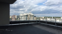 $330000 / Кахи Бендукидзе 2, Киев, Киев / Продажа / Квартира / 163 кв.м. / 4 комнат