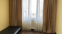 $195000 / Никольско-Слободская 3а, Киев, Киев / Продажа / Квартира / 76 кв.м. / 2 комнат