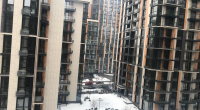 $195000 / Маккейна 1а, Киев, Киев / Продажа / Квартира / 85 кв.м. / 2 комнат