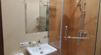 $185000 / Победы проспект 5в, Киев, Киев / Продажа / Квартира / 71 кв.м. / 2 комнат