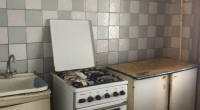 $48000 / Милютенко 28, Киев, Киев / Продажа / Квартира / 53 кв.м. / 2 комнат