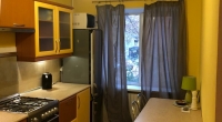 ₴15500 / Бутышев переулок, Киев, Киев / Аренда / Квартира / 52 кв.м. / 2 комнат