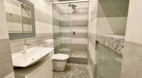 $630000 / Драгомирова 5, Киев, Киев / Продажа / Квартира / 140 кв.м. / 3 комнат