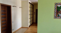 $170000 / Коперника 12д, Киев, Киев / Продажа / Квартира / 91 кв.м. / 2 комнат