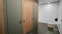 $315000 / Маккейна 1, Киев, Киев / Продажа / Квартира / 84 кв.м. / 3 комнат
