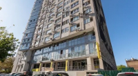 $99000 / Ямская 35/34, Киев, Киев / Продажа / Квартира / 56 кв.м. / 1 комнат